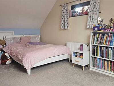 Picture 14